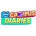 MTV Campus Diaries (@MTVCampusDiary) Twitter profile photo