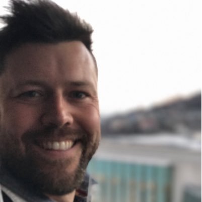 McmillanTriston's profile picture. 