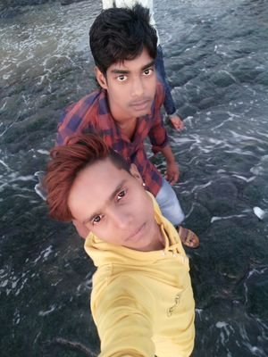 Indian Athletes Leagues and Teams Leagues and Teams Hindi Music Leagues and Teams Cricketers and Commentators Sports Cricketers and Commentators Sports