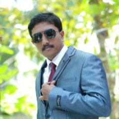 simplytruely's profile picture. 