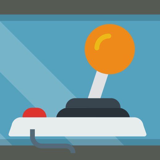 _AppGameReviews's profile picture. https://t.co/q8YBATCCdX Helping you discover great new games for your mobile device #android #ios #app #tablet #game