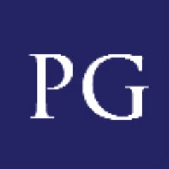 pedrocpa1's profile picture. 