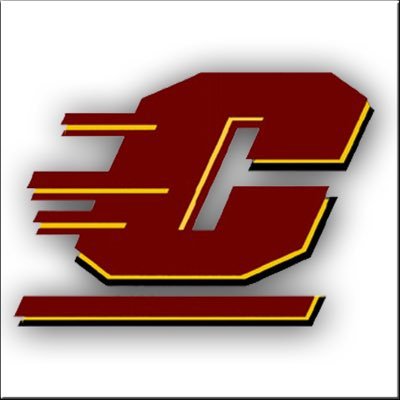 CraigCamden's profile picture. Shamrock - Chippewa - Insurance