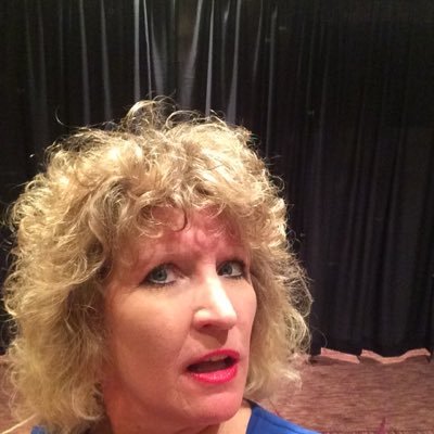 LPCC, MA, NCC Gerontologist, Counselor, All-around swell person.