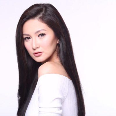 sheena halili