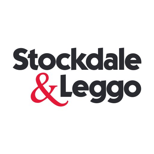 Stockdale & Leggo