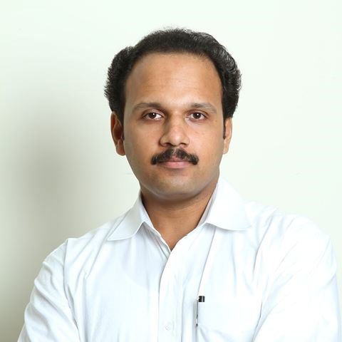 thejuthom's profile picture. Ayurveda