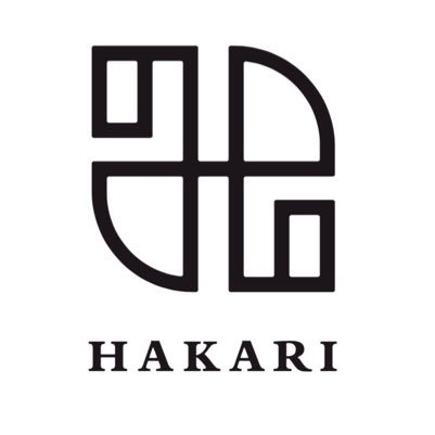 有機♡ナチュラル♡オーガニック♡etc...無添加ドライフードのHAKARI売りSHOP!! OPEN☆10:00~18:00 定休日：水、祝