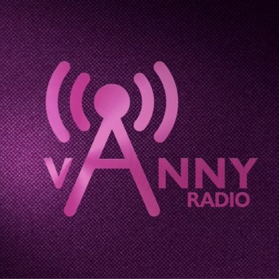Vanny radio. We aim to postively reach out to the community through music and knowledge.