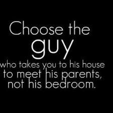 juliadsy67_alex's profile picture. 