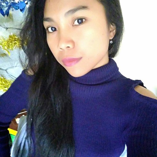 JenicCrazy's profile picture. Sopran 1 n' Sie Latihan @PSM VP
LIVE SIMPLY
DREAM BIG
BE GRATEFUL
GIVE LOVE
LAUGH LOTS