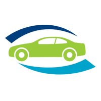 Yourcarpro (@yourcarprouk) 's Twitter Profile Photo Yourcarpro (@yourcarprouk) 's Twitter Profile Photo