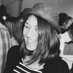 Lucy Madge (@lucymadge) Twitter profile photo Lucy Madge (@lucymadge) Twitter profile photo
