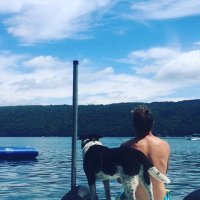 Casey Mckee (@caseymckeee) 's Twitter Profile