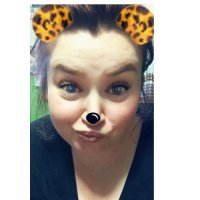 J.L. Beck (@authorjlbeck) 's Twitter Profile