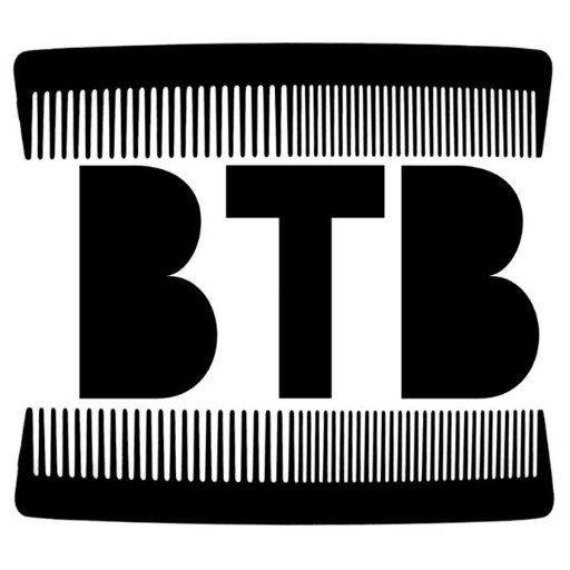 I provide all tradition barber services from hot towel shaves to great shear work. I am great with kids and patient with adults.