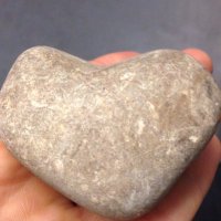 Alison Ragon 🖤🕯️⚖️ (@alid1973) 's Twitter Profile Photo