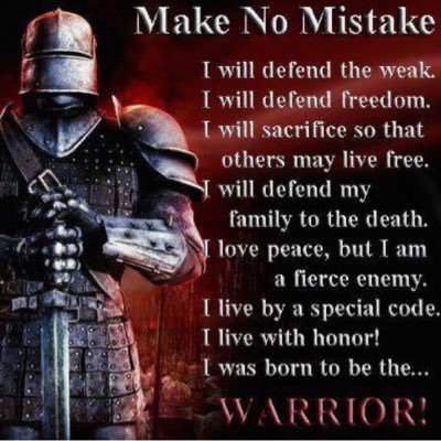 God,Family,Country! Founding Fathers had a dream! Ever since then, it's been a nightmare! Constitutionalist at heart, praying that President Trump does right!