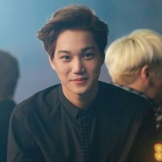 halo. ak syg km. tp upit.