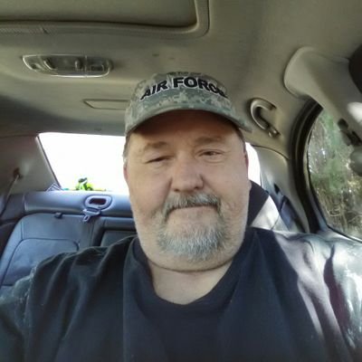 NO DMs AF Vet. Christian 242 Church. Independent. Patriot. 62 Yr. Old MAN. MAKE MICHIGAN REPUBLIC GREAT AGAIN. 🇺🇸🇺🇸🇺🇸🇺🇸🇺🇸 Howell Michigan.