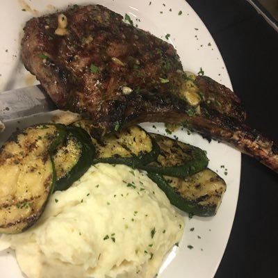 25yrsReefBFD's profile picture. Catering & Banquets Page