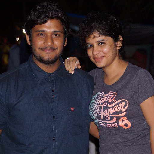 rohitbal16's profile picture. 