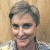 Meredith Turnbull 🌈 (@turnbulletin) Twitter profile photo Meredith Turnbull 🌈 (@turnbulletin) Twitter profile photo