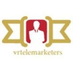 Telemarketing company in India since 2011