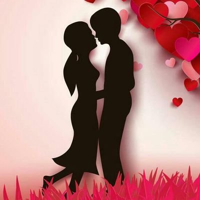 sureshct18's profile picture. 