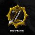 Prynce (@fezobillz) Twitter profile photo Prynce (@fezobillz) Twitter profile photo
