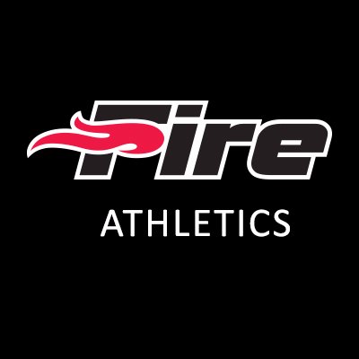 FireAthletics Profile Picture