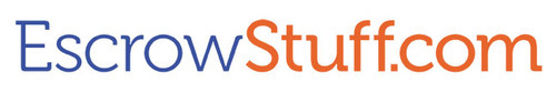 EscrowStuff's profile picture. EscrowStuff is your ultimate source for specialized printed products for Real Estate, Escrow, Title and Mortgage companies.