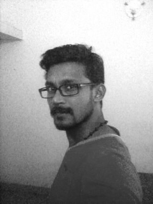 VFX Compositing artist,Still Photographer, Assistant Director film , writer