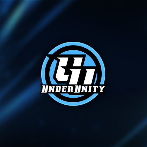 UnderUnityPvP's profile picture. Competitive Destiny Team