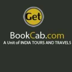 GetBookCab is an online car rental service that provides a hassle free avenue for the customers who wish to rent cars/busses/vans for any and all travel needs.