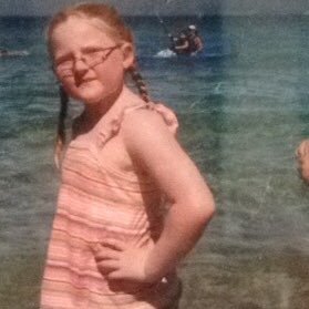 jordanwoods_00's profile picture. 