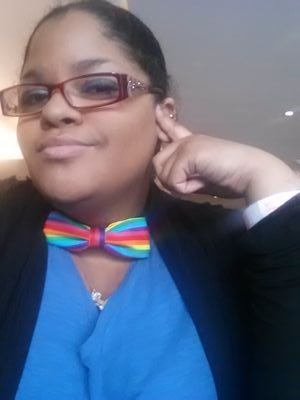 CoachKiki0303's profile picture. Beachbody coach
Mixed Jew
Book addict who loves to dance, laugh, learn about cultures, can't wait to travel more!
IG - CoachKiki0303