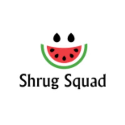 _TheAmazing4_'s profile picture. 