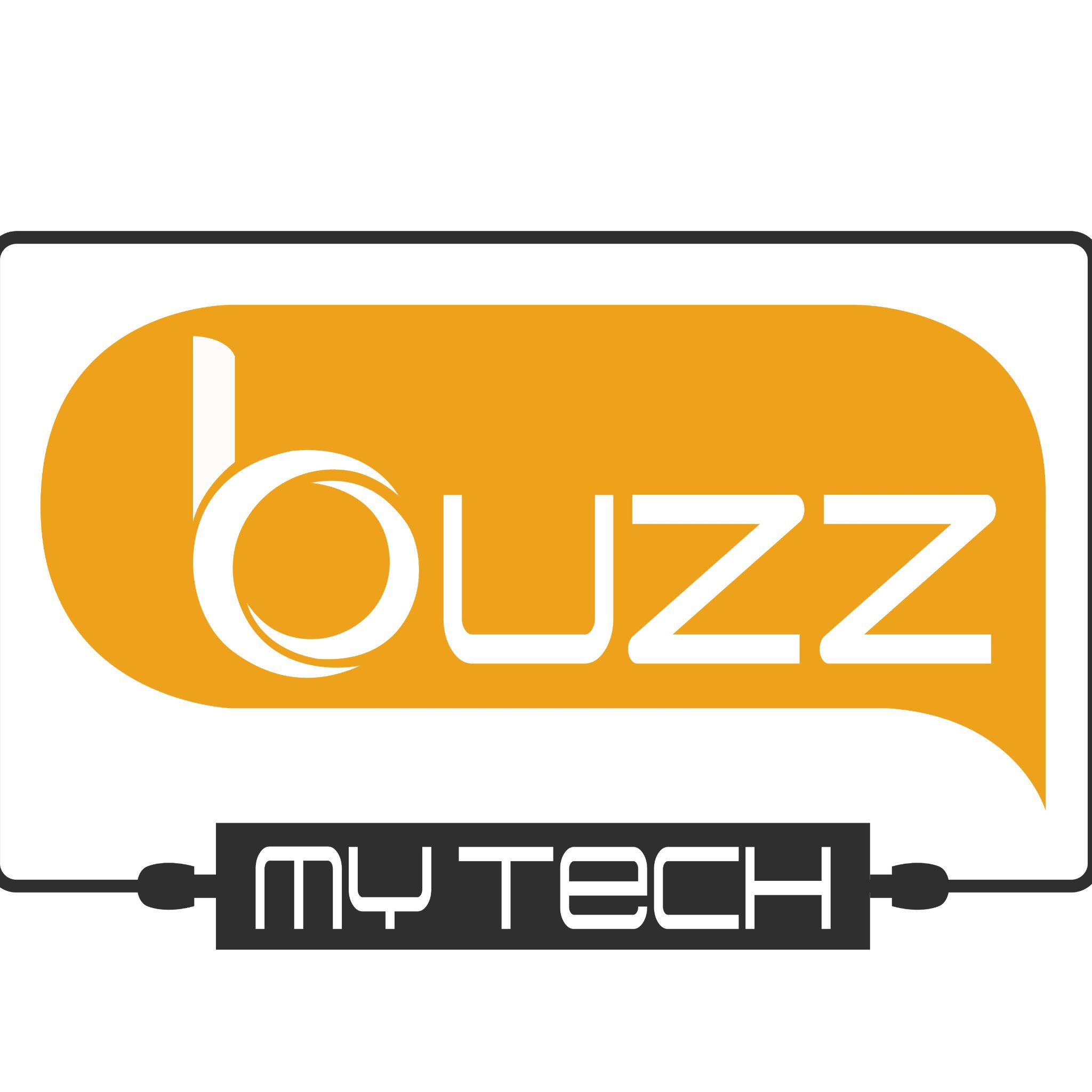 buzzmytech's profile picture. Buzz My Tech is one of the most biggest news portals, we provide the latest news about United States and the World from the most trusted sources.
