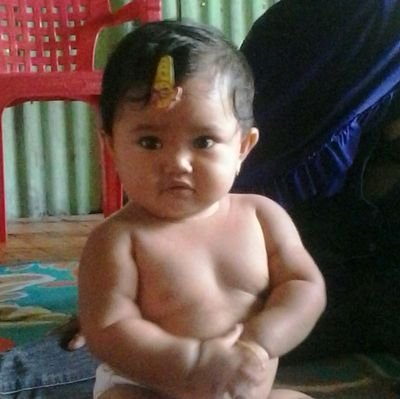 Airfan72964282's profile picture. Andi