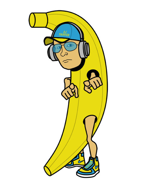 djtannernyc's profile picture. All Prince Everything.