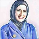 سحاب ال سعود (@sahaahb_abdulla) Twitter