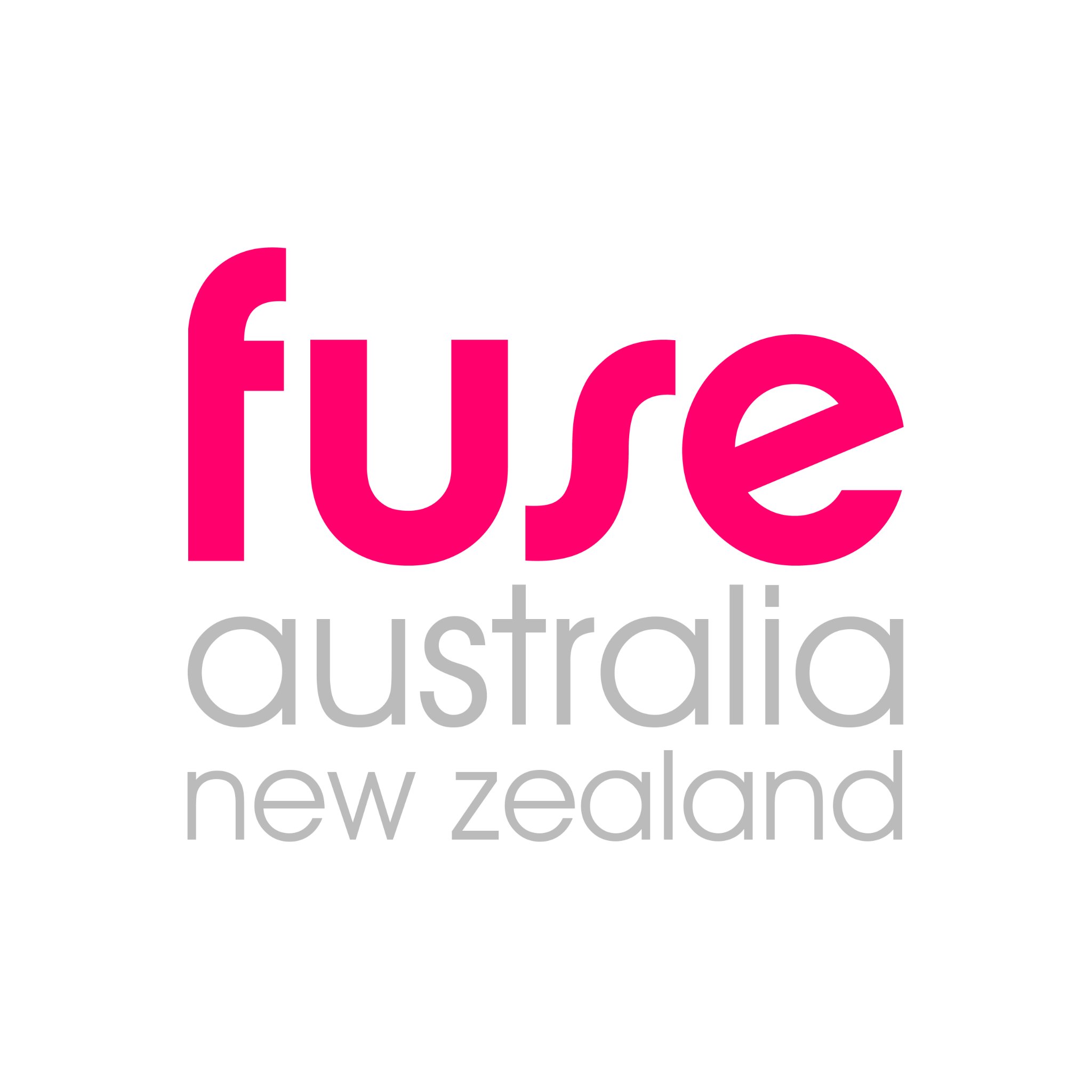 Fuse, the world’s leading Next Generation Learning System, is a social learning and knowledge-sharing tool that revolutionises the way coworkers communicate.
