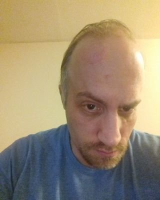 vinnietyce6's profile picture. Music Movies Entertainment Gaming YouTube Food