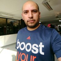 Albert (@blackalbert) 's Twitter Profile