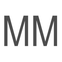 Maptime Melbourne (@maptimemelb) 's Twitter Profile