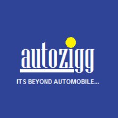 we are one of the world's best automobile blog & news update Follow us for all latest news,reviews,articles & offers from cars & bikes .