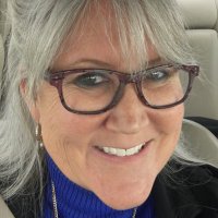 Mrs.Turner @Summit (@mrsturner_scca) 's Twitter Profile Photo Mrs.Turner @Summit (@mrsturner_scca) 's Twitter Profile Photo