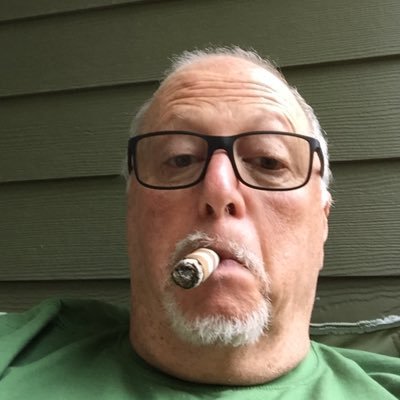 Software engineer, husband, father, multinational (Argentina/Israel/US), sometimes thinker.