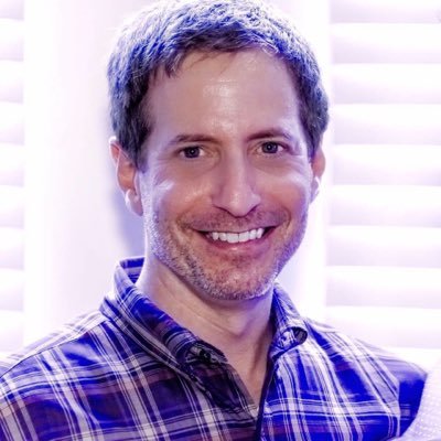 jeffhrose's profile picture. 